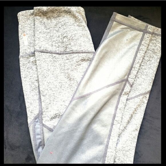 Zella Leggings   - Picture 1 of 5